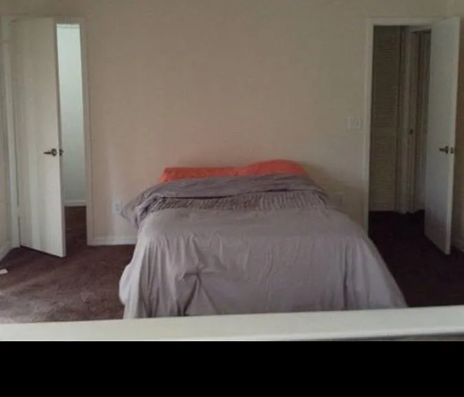4405 W Fair Oaks Ave #5 — Photo 3