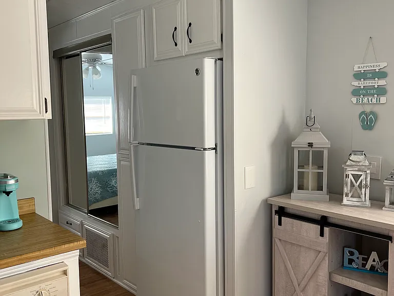 10725 S Ocean Dr #307 — Photo 24