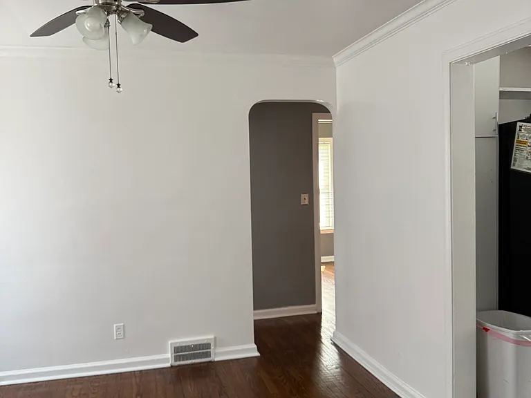 12068 Stoepel St #1 — Photo 17