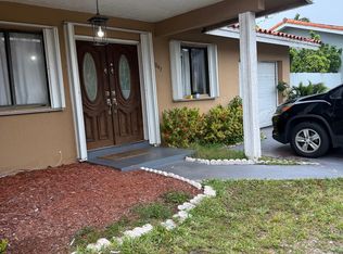 11043 SW 143rd Pl, Miami, FL 33186