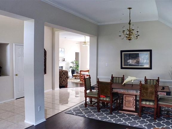 5th image of 531 Jasmine Dr