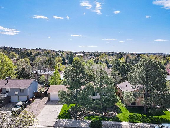 4th image of 5317 Cambria Dr