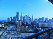 A1802281_201_12