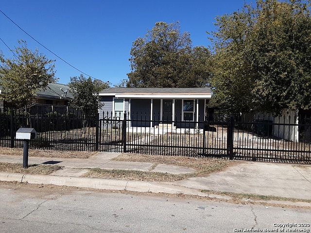 1st image of 6619 Elmer Blvd