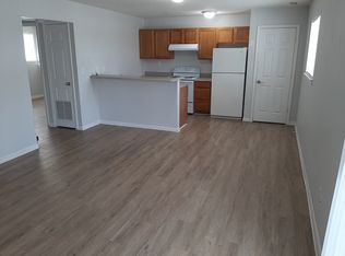 1017 Mariner Cir, Osage Beach, MO 65065