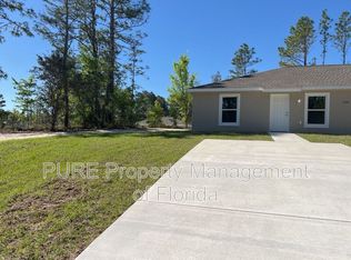 6504 SW 140th Place Rd UNIT 1, Ocala, FL 34473