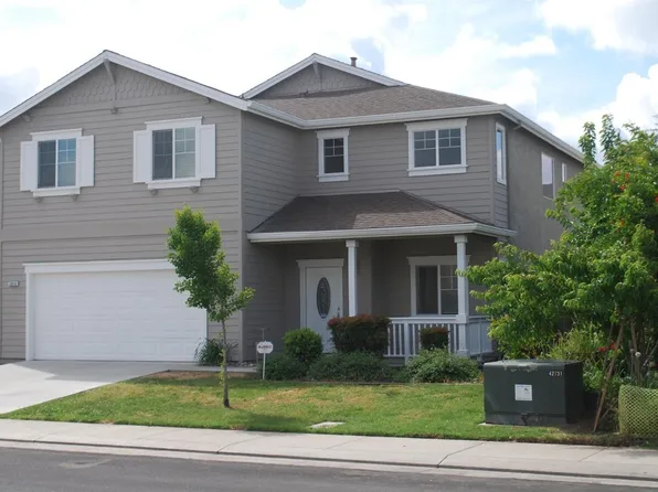 2016 Saint Sebastian Way, Modesto, CA 95358