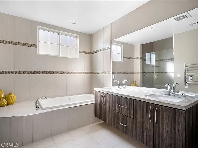 342 Myrtle St #302 — Photo 19