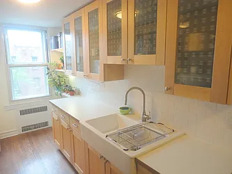 Sold by Beaudoin Realty Group Inc