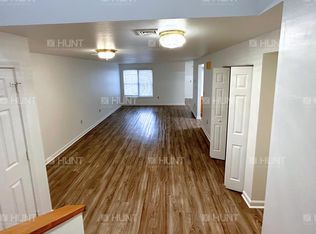 12B Scott Cir, Hanscom Afb, MA 01731