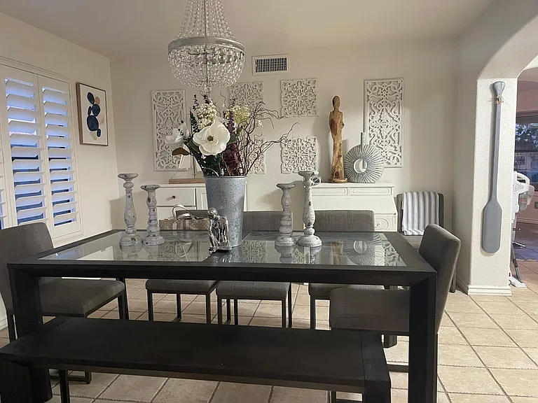 7383 W Utopia Rd — Photo 8