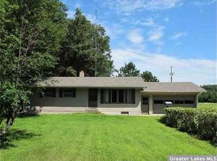 24129 County Road 19, Merrifield, MN 56465