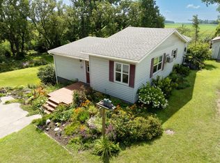 16325 County Road 7 NW, Brandon, MN 56315