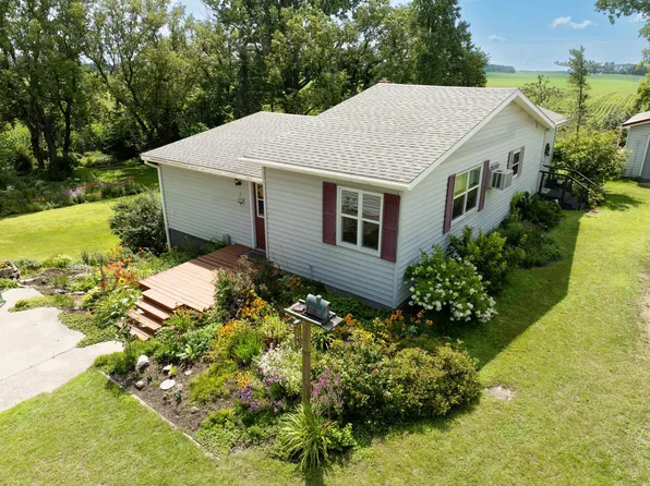 16325 County Road 7 NW, Brandon, MN 56315