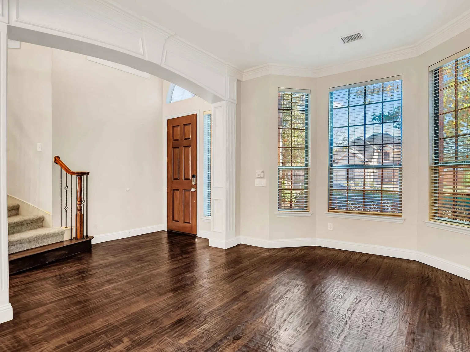 11567 Castle Brook Ln — Photo 3