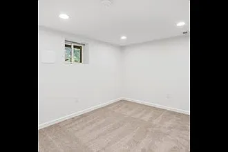 Building Photo - 2705 Grindon Ave