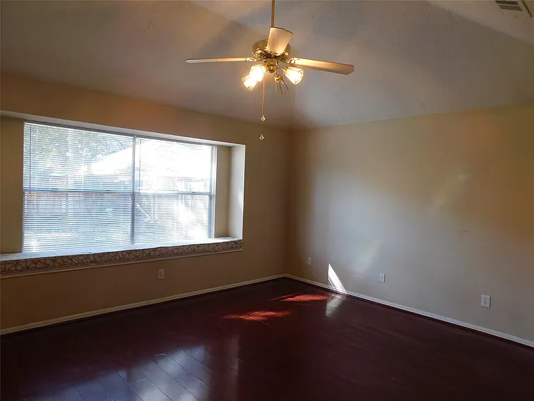 122 High Meadows Dr — Photo 15