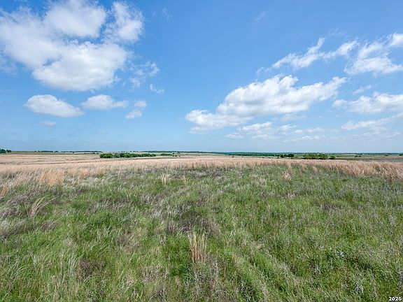 5th image of TBD Browning Rd