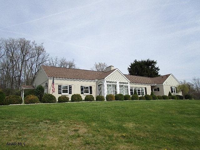 1st image of 193 Shadyside Dr