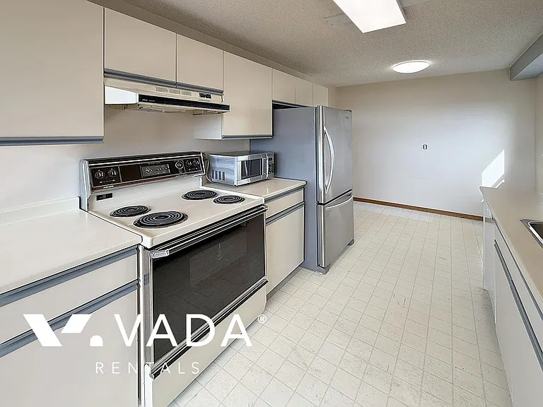 6611 Minoru Blvd #1010 — Photo 7