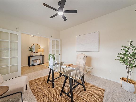 4th image of 3098 Meadowbrook Place