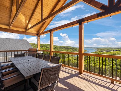 224 David Shawn Drive, Branson, MO, 65616