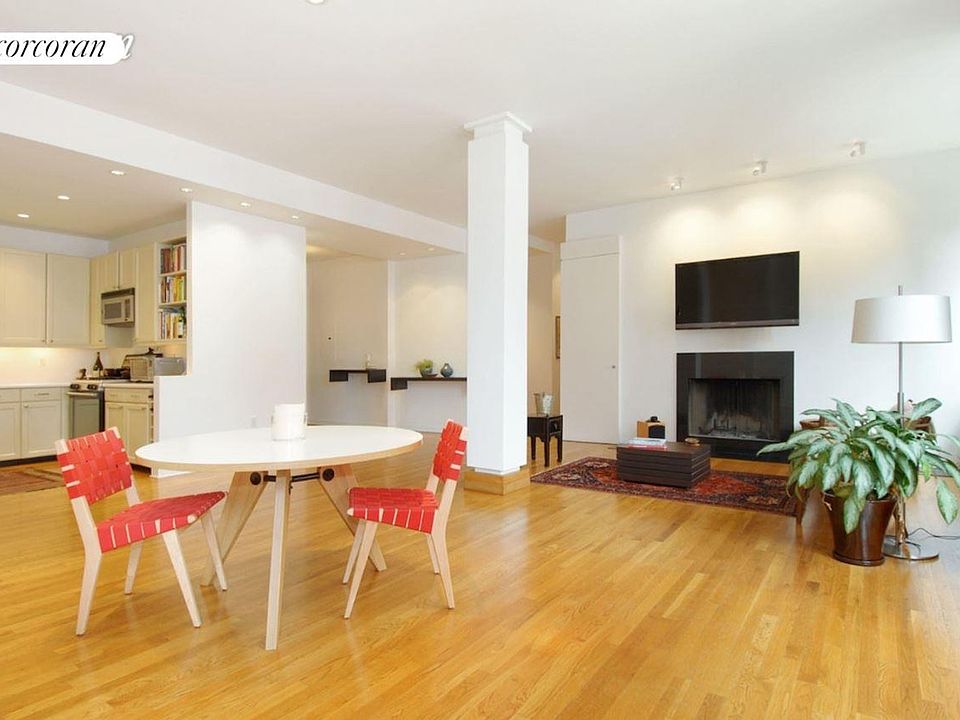 1st image of 525 W 22nd St APT 4E