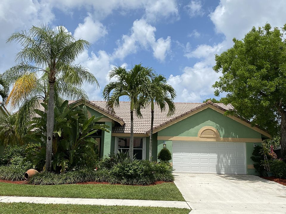 1st image of 6732 Brookhurst Cir