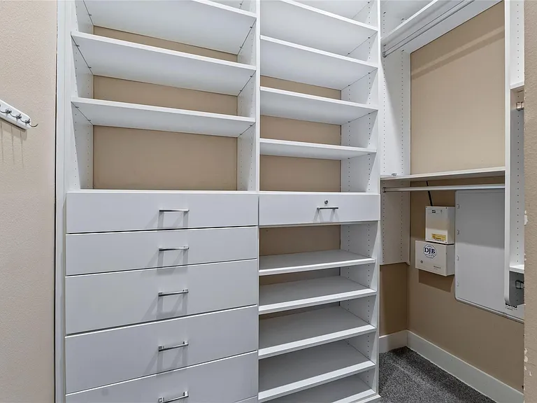 1702 S Lamar Blvd #9 — Photo 19