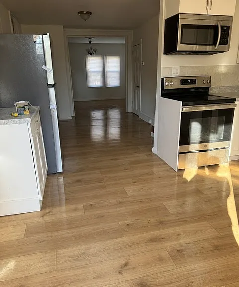 135 Fairground Ave — Photo 1