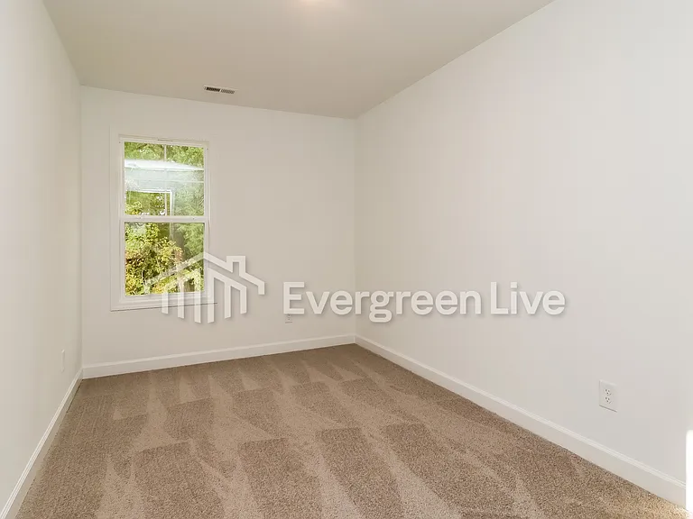 147 Arizona Pl NW — Photo 16