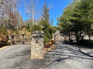69 Sliding Rock Rd LOT 69, Sylva, NC 28779