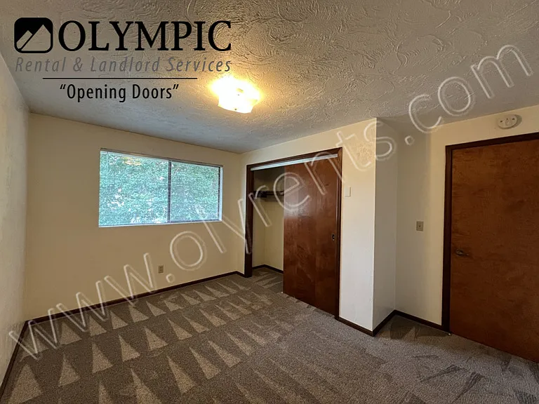 Bedroom_2_06032026
