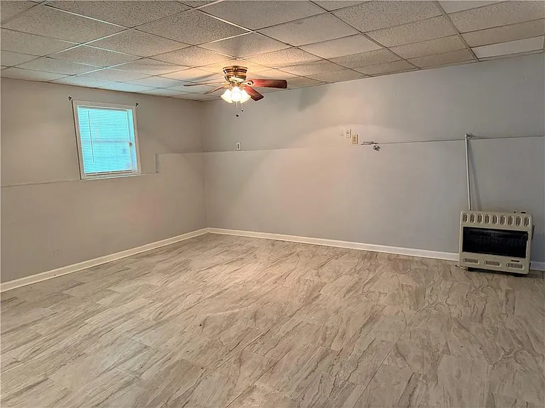 3510 Palmer Lake Point — Photo 21