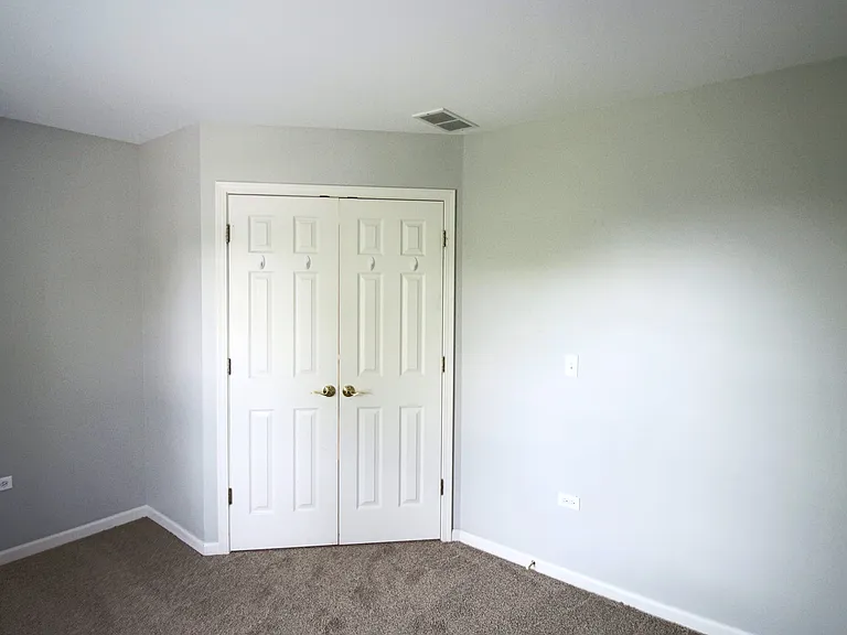 3165 Saganashkee Ln — Photo 14