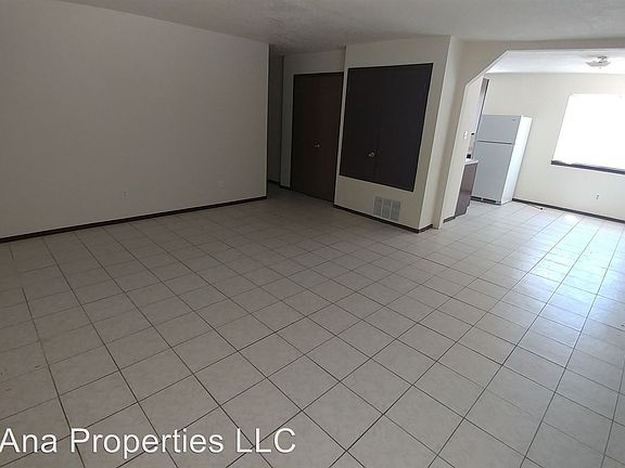 4th image of 801 Arizona Ave APT 1