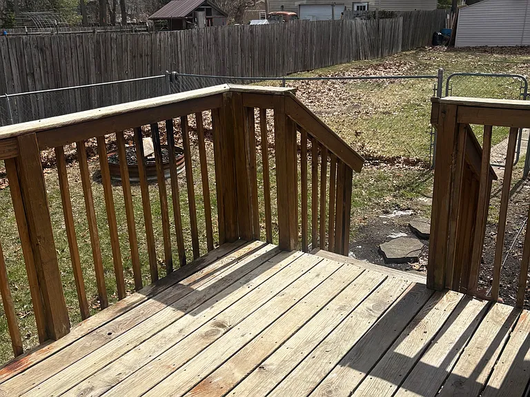4435 Clifford Rd — Photo 16
