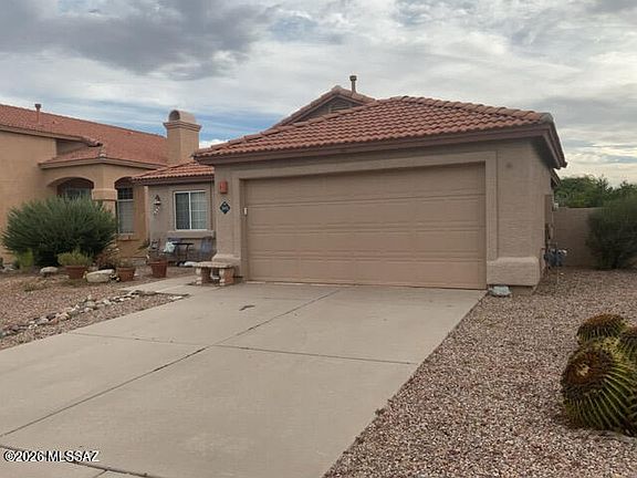2nd image of 12443 N Mesquite Crest Way