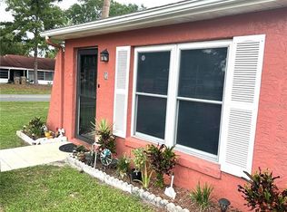 1 E Las Palmas Way, Kissimmee, FL 34743
