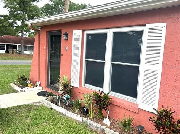 1 E Las Palmas Way, Kissimmee, FL 34743