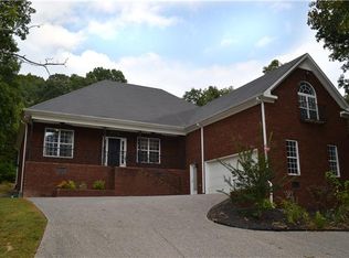 3221 New Hope Rd LOT 8, Hendersonville, TN 37075