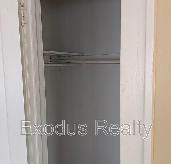 105 Gordon St #5 — Photo 16