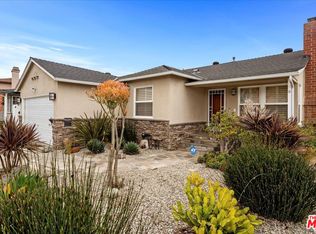 1620 18th St, Manhattan Beach, CA 90266