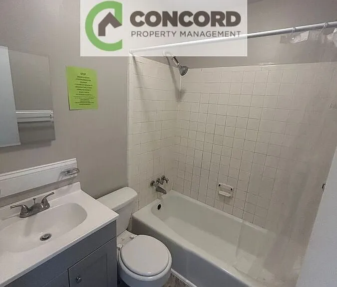 3838 West Ave #F — Photo 11