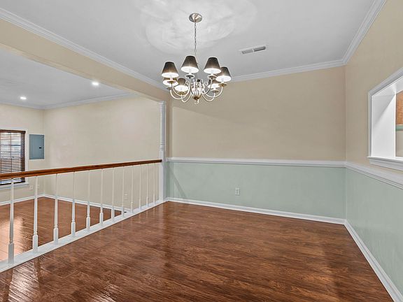 5th image of 281 Weller Blvd
