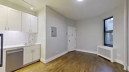 Rented by REAL New York