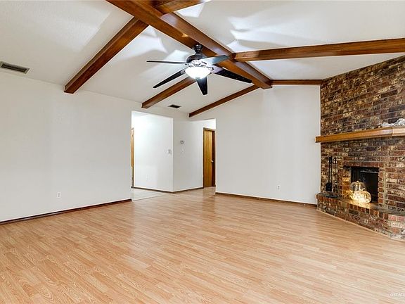 2nd image of 6801 N 15th Ln