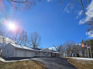 120 Tiki Ter, Goodview, VA 24095