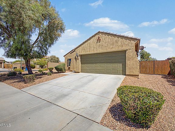 3rd image of 27513 N 175TH Drive