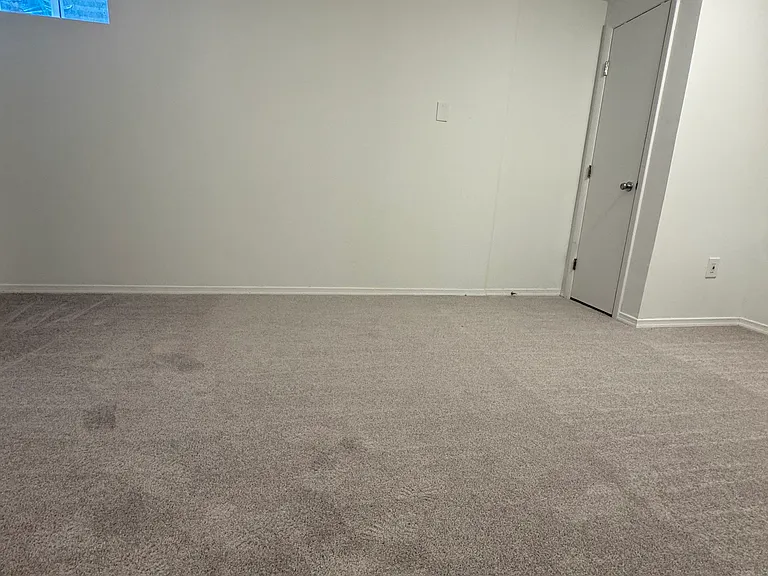 12454 Andover Ct — Photo 17